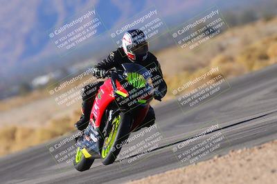 media/Dec-10-2023-SoCal Trackdays (Sun) [[0ce70f5433]]/Turn 4 (1145am)/